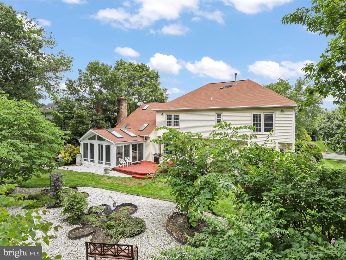 15540 EAGLE TAVERN LN, CENTREVILLE, Virginia 20120, 4 Bedrooms Bedrooms, ,3 BathroomsBathrooms,Residential,For sale,15540 EAGLE TAVERN LN,VAFX2242414 MLS # VAFX2242414