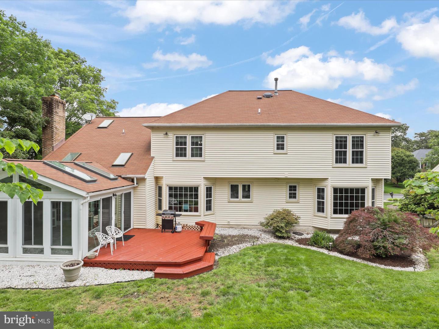15540 EAGLE TAVERN LN, CENTREVILLE, Virginia 20120, 4 Bedrooms Bedrooms, ,3 BathroomsBathrooms,Residential,For sale,15540 EAGLE TAVERN LN,VAFX2242414 MLS # VAFX2242414