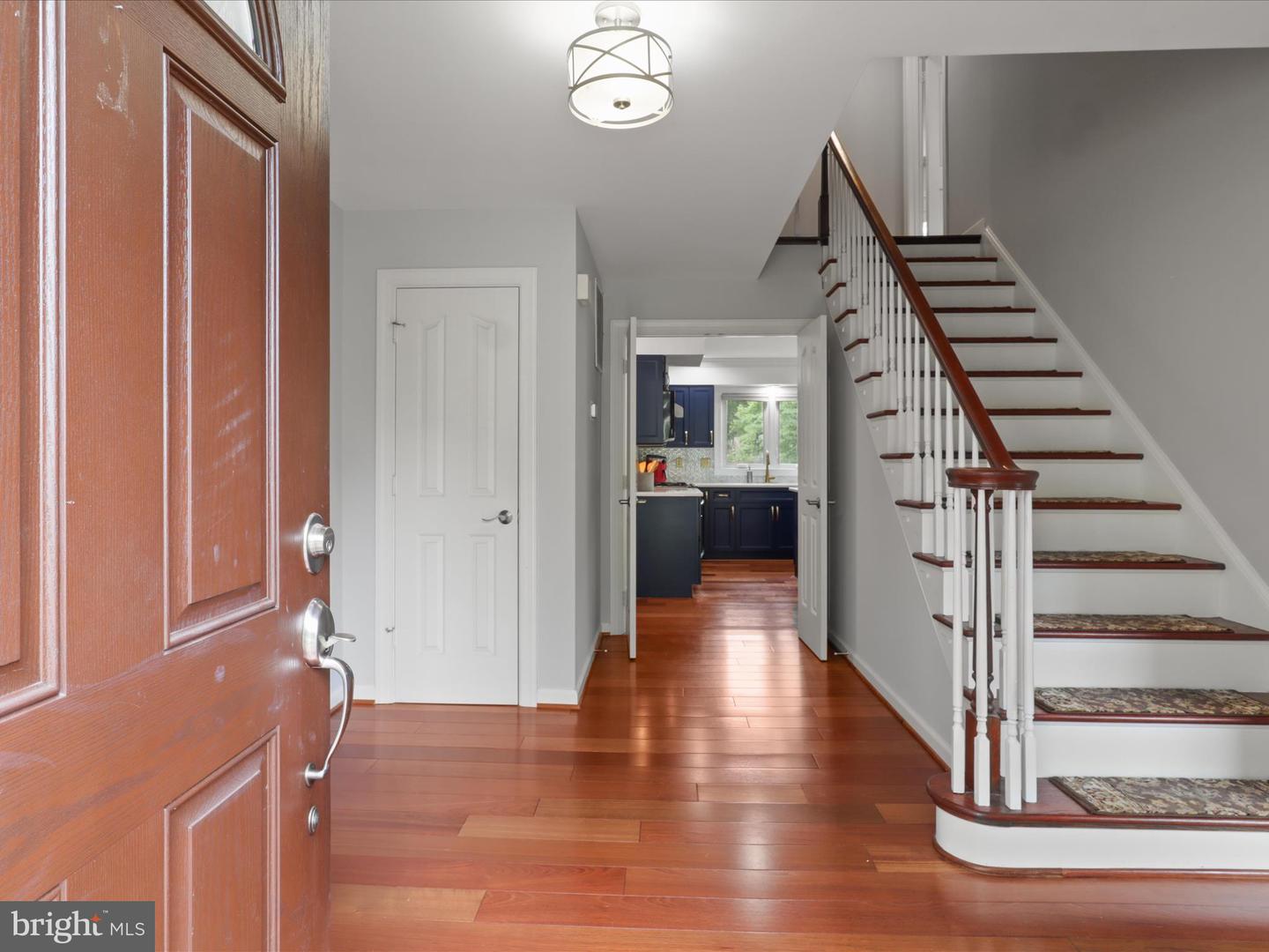 15540 EAGLE TAVERN LN, CENTREVILLE, Virginia 20120, 4 Bedrooms Bedrooms, ,3 BathroomsBathrooms,Residential,For sale,15540 EAGLE TAVERN LN,VAFX2242414 MLS # VAFX2242414