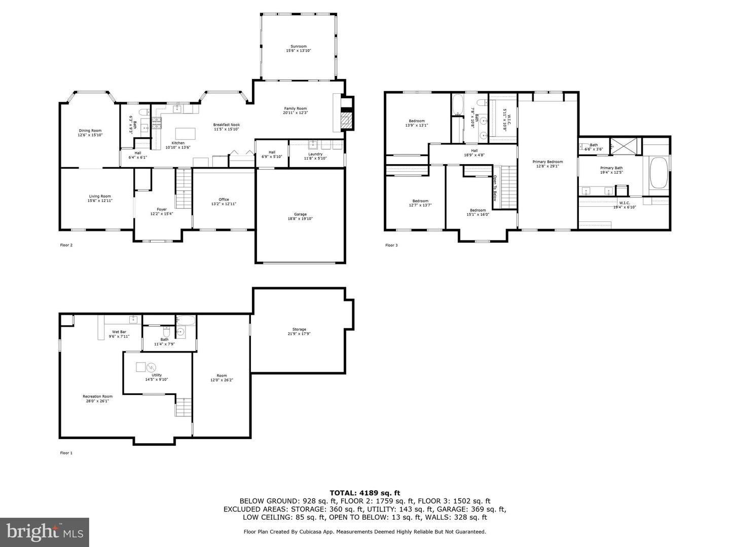 15540 EAGLE TAVERN LN, CENTREVILLE, Virginia 20120, 4 Bedrooms Bedrooms, ,3 BathroomsBathrooms,Residential,For sale,15540 EAGLE TAVERN LN,VAFX2242414 MLS # VAFX2242414