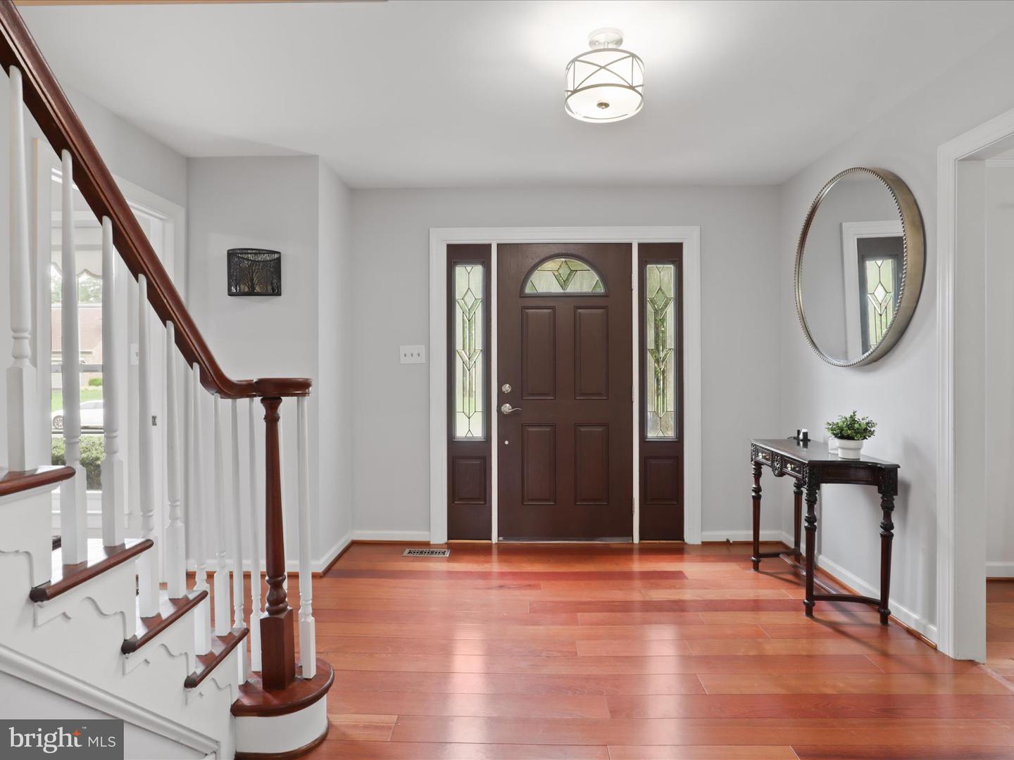 15540 EAGLE TAVERN LN, CENTREVILLE, Virginia 20120, 4 Bedrooms Bedrooms, ,3 BathroomsBathrooms,Residential,For sale,15540 EAGLE TAVERN LN,VAFX2242414 MLS # VAFX2242414