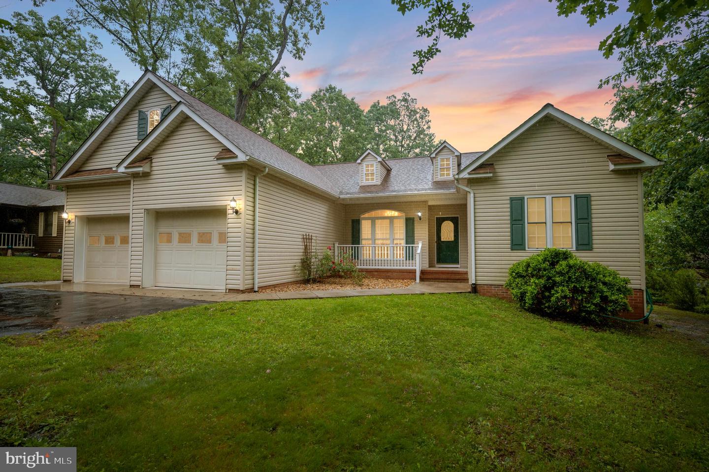 625 YORKTOWN BLVD, LOCUST GROVE, Virginia 22508, 3 Bedrooms Bedrooms, ,2 BathroomsBathrooms,Residential,For sale,625 YORKTOWN BLVD,VAOR2009734 MLS # VAOR2009734