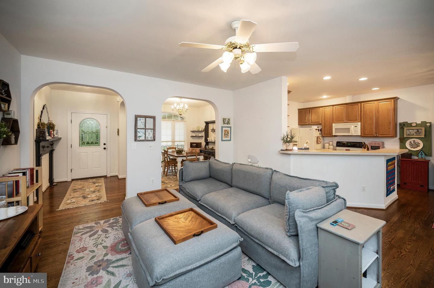 625 YORKTOWN BLVD, LOCUST GROVE, Virginia 22508, 3 Bedrooms Bedrooms, ,2 BathroomsBathrooms,Residential,For sale,625 YORKTOWN BLVD,VAOR2009734 MLS # VAOR2009734