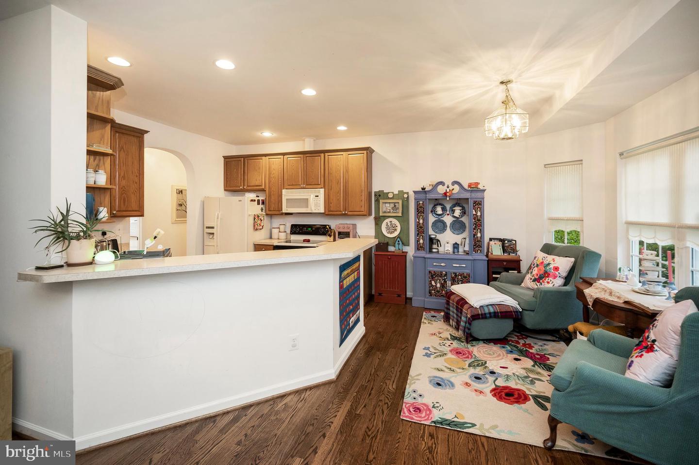 625 YORKTOWN BLVD, LOCUST GROVE, Virginia 22508, 3 Bedrooms Bedrooms, ,2 BathroomsBathrooms,Residential,For sale,625 YORKTOWN BLVD,VAOR2009734 MLS # VAOR2009734