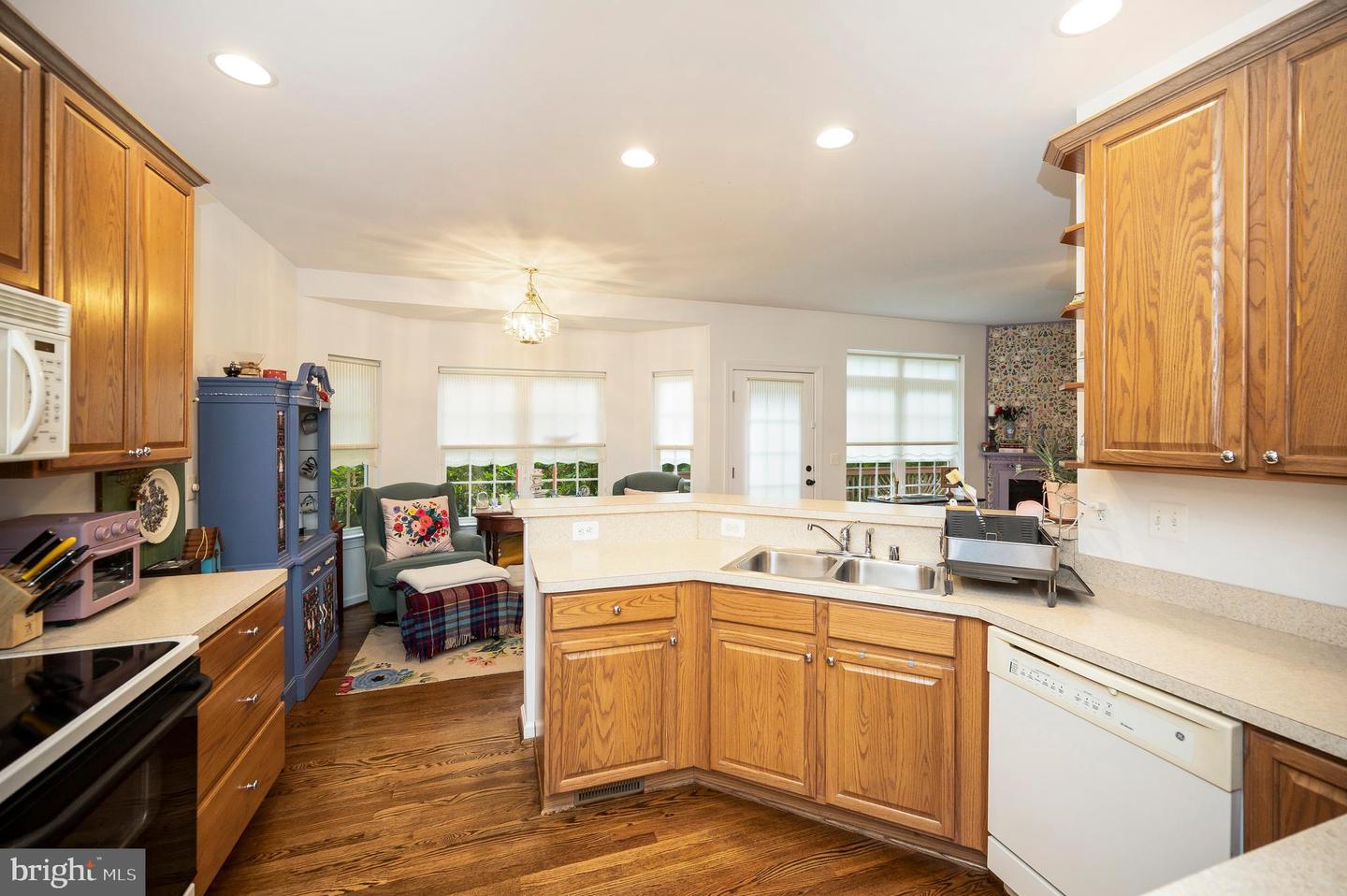 625 YORKTOWN BLVD, LOCUST GROVE, Virginia 22508, 3 Bedrooms Bedrooms, ,2 BathroomsBathrooms,Residential,For sale,625 YORKTOWN BLVD,VAOR2009734 MLS # VAOR2009734