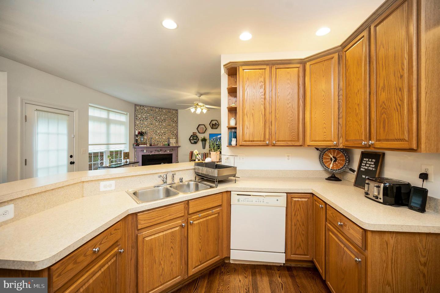 625 YORKTOWN BLVD, LOCUST GROVE, Virginia 22508, 3 Bedrooms Bedrooms, ,2 BathroomsBathrooms,Residential,For sale,625 YORKTOWN BLVD,VAOR2009734 MLS # VAOR2009734