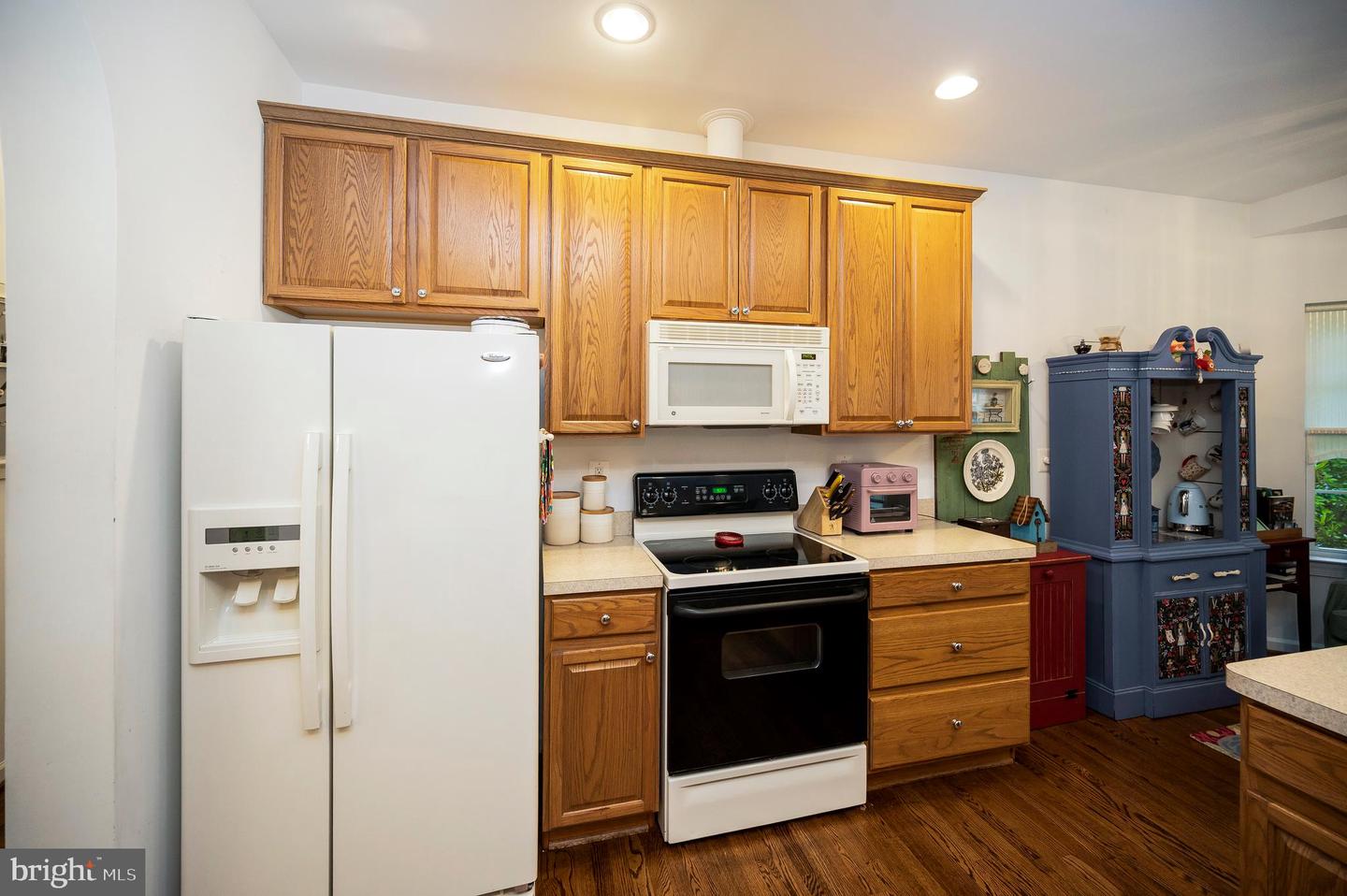625 YORKTOWN BLVD, LOCUST GROVE, Virginia 22508, 3 Bedrooms Bedrooms, ,2 BathroomsBathrooms,Residential,For sale,625 YORKTOWN BLVD,VAOR2009734 MLS # VAOR2009734