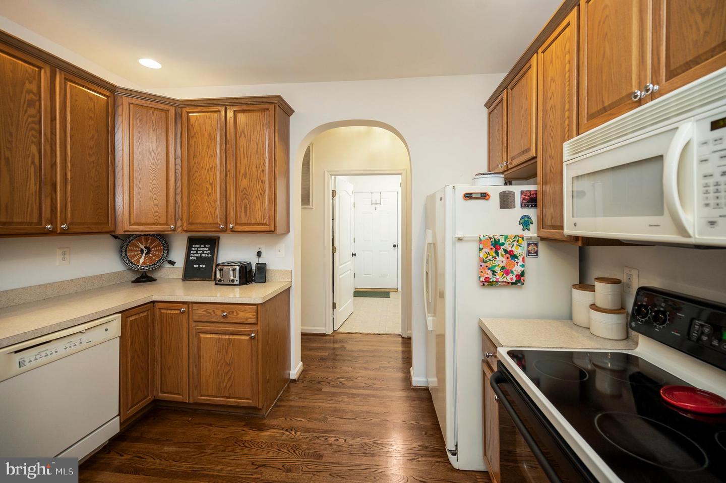 625 YORKTOWN BLVD, LOCUST GROVE, Virginia 22508, 3 Bedrooms Bedrooms, ,2 BathroomsBathrooms,Residential,For sale,625 YORKTOWN BLVD,VAOR2009734 MLS # VAOR2009734