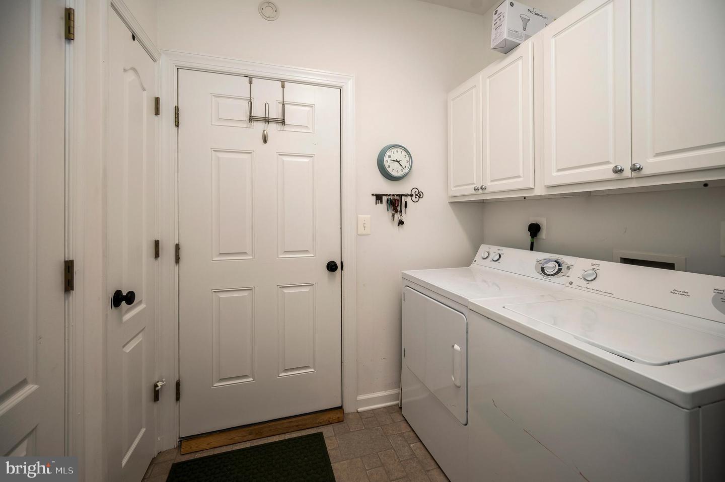 625 YORKTOWN BLVD, LOCUST GROVE, Virginia 22508, 3 Bedrooms Bedrooms, ,2 BathroomsBathrooms,Residential,For sale,625 YORKTOWN BLVD,VAOR2009734 MLS # VAOR2009734