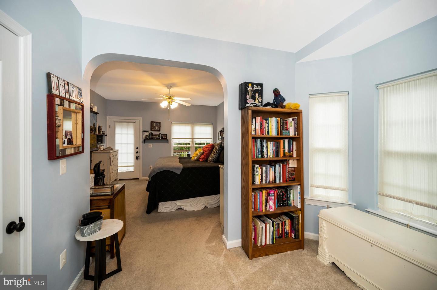625 YORKTOWN BLVD, LOCUST GROVE, Virginia 22508, 3 Bedrooms Bedrooms, ,2 BathroomsBathrooms,Residential,For sale,625 YORKTOWN BLVD,VAOR2009734 MLS # VAOR2009734