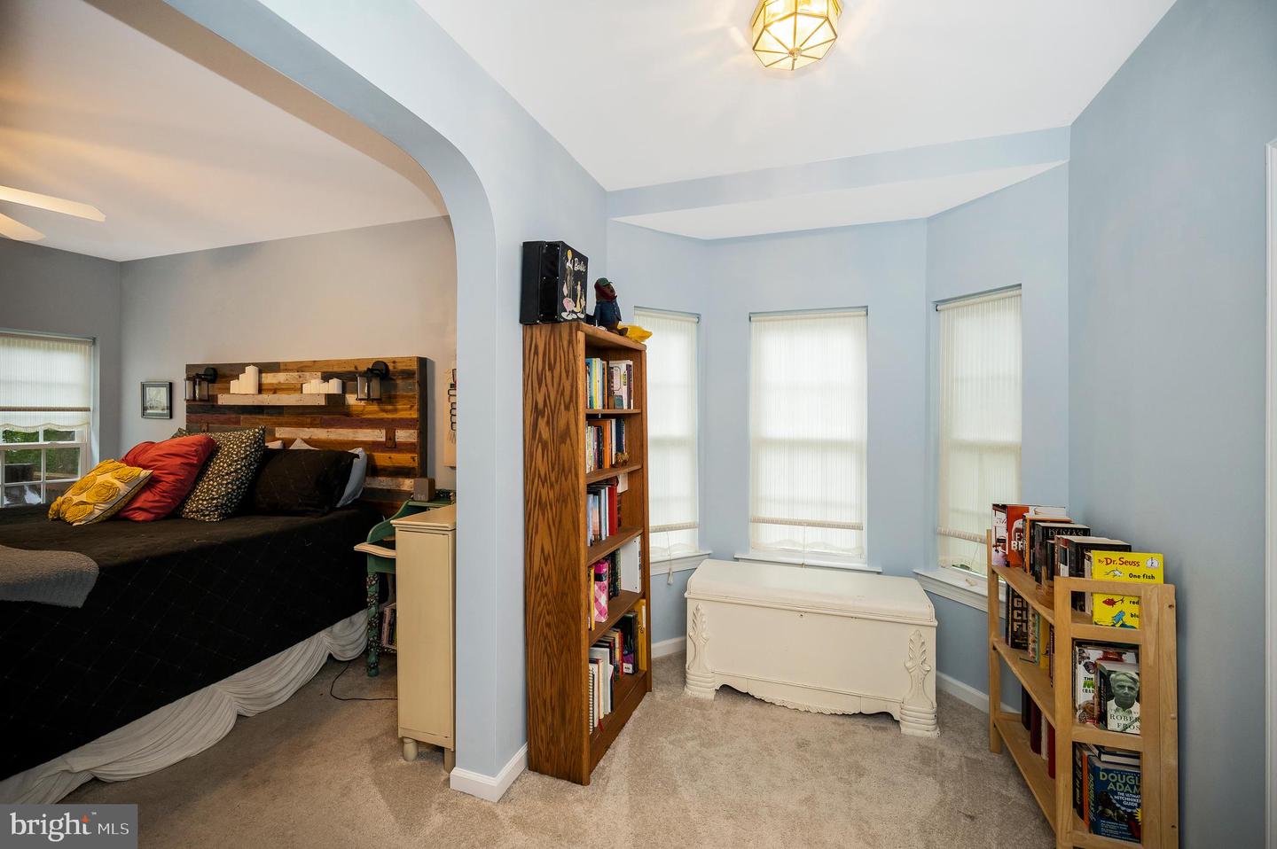 625 YORKTOWN BLVD, LOCUST GROVE, Virginia 22508, 3 Bedrooms Bedrooms, ,2 BathroomsBathrooms,Residential,For sale,625 YORKTOWN BLVD,VAOR2009734 MLS # VAOR2009734