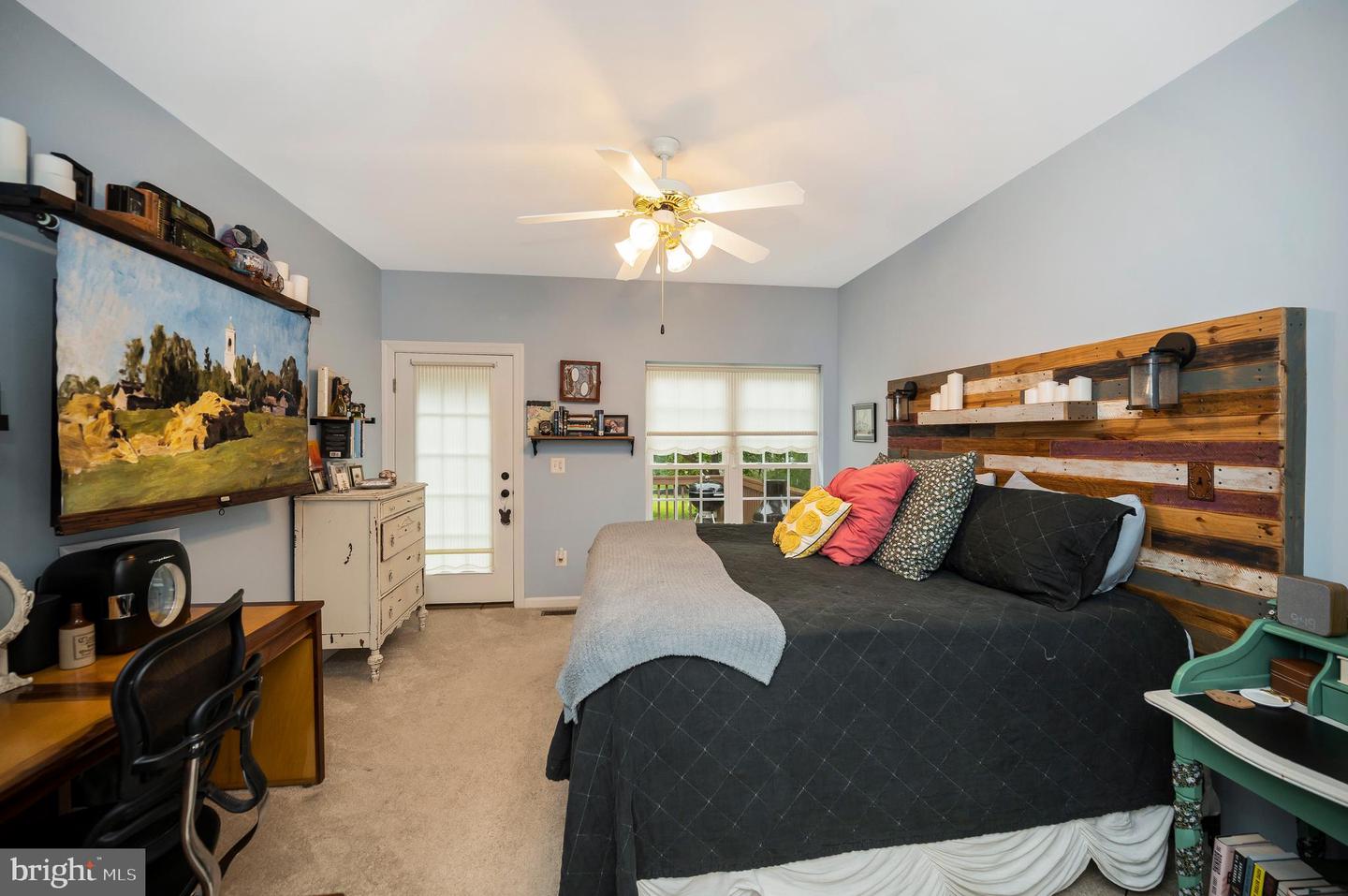 625 YORKTOWN BLVD, LOCUST GROVE, Virginia 22508, 3 Bedrooms Bedrooms, ,2 BathroomsBathrooms,Residential,For sale,625 YORKTOWN BLVD,VAOR2009734 MLS # VAOR2009734