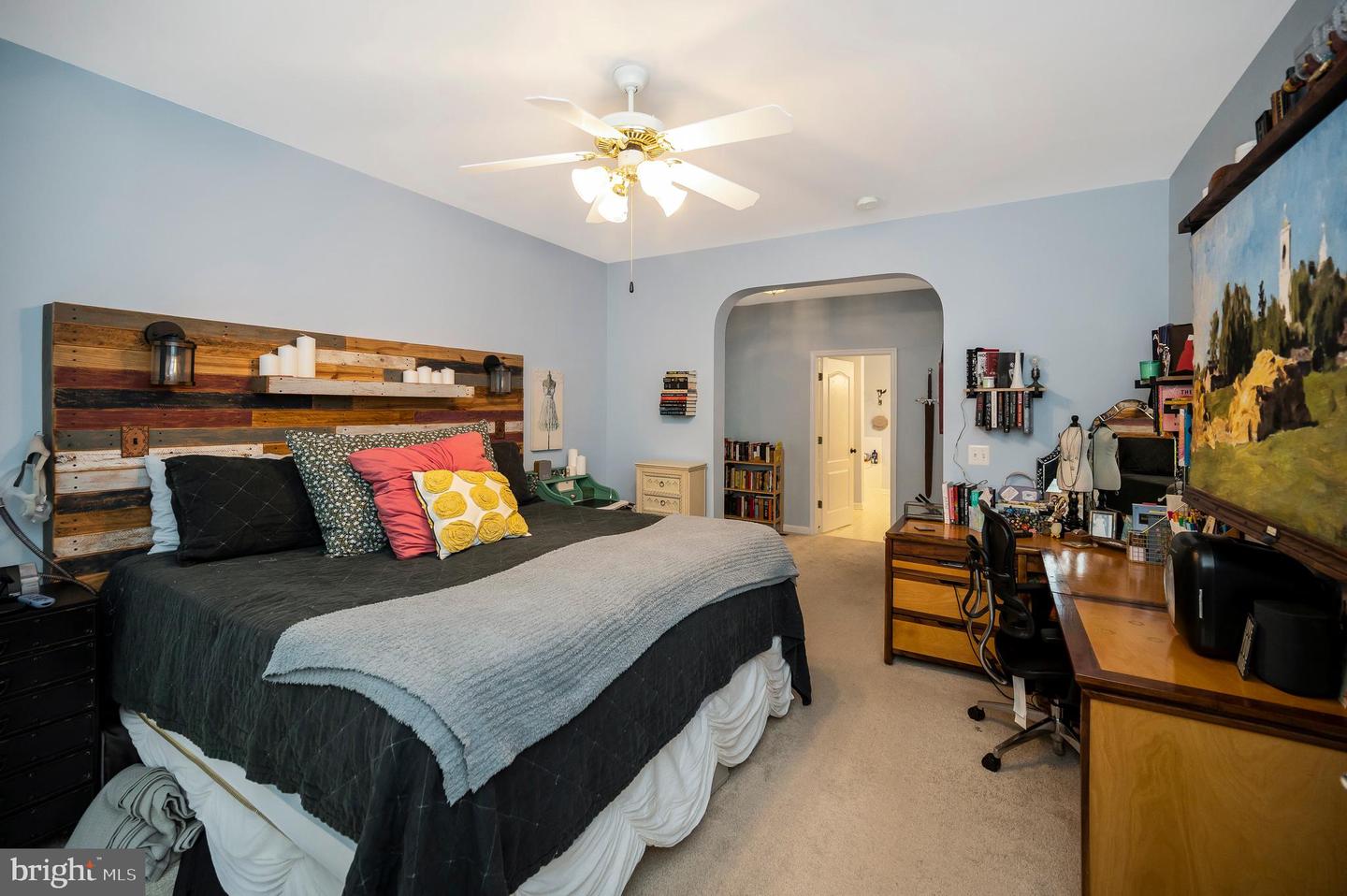 625 YORKTOWN BLVD, LOCUST GROVE, Virginia 22508, 3 Bedrooms Bedrooms, ,2 BathroomsBathrooms,Residential,For sale,625 YORKTOWN BLVD,VAOR2009734 MLS # VAOR2009734