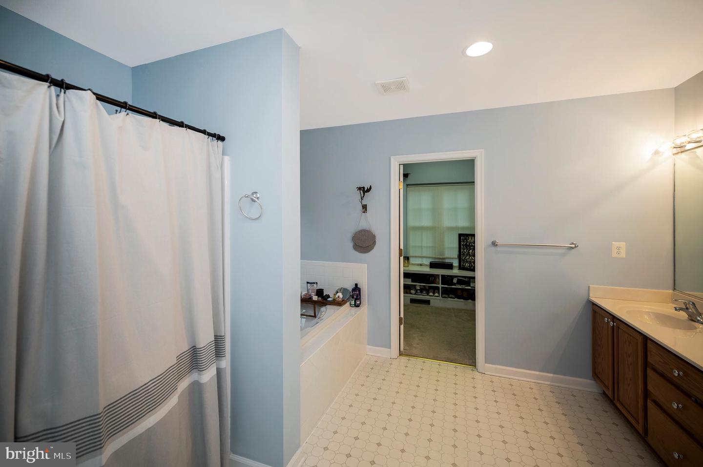 625 YORKTOWN BLVD, LOCUST GROVE, Virginia 22508, 3 Bedrooms Bedrooms, ,2 BathroomsBathrooms,Residential,For sale,625 YORKTOWN BLVD,VAOR2009734 MLS # VAOR2009734