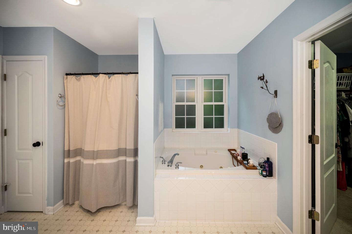 625 YORKTOWN BLVD, LOCUST GROVE, Virginia 22508, 3 Bedrooms Bedrooms, ,2 BathroomsBathrooms,Residential,For sale,625 YORKTOWN BLVD,VAOR2009734 MLS # VAOR2009734