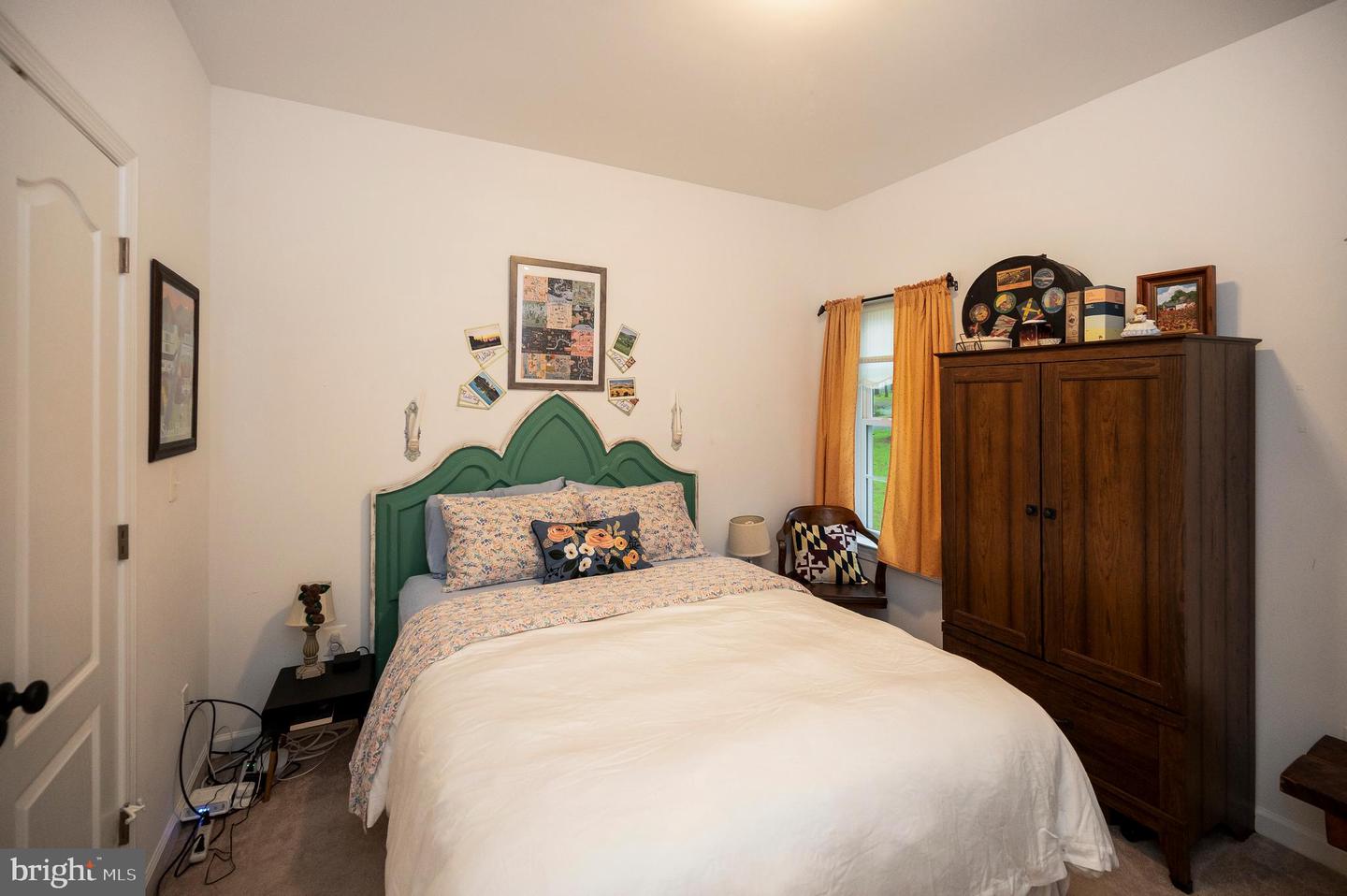 625 YORKTOWN BLVD, LOCUST GROVE, Virginia 22508, 3 Bedrooms Bedrooms, ,2 BathroomsBathrooms,Residential,For sale,625 YORKTOWN BLVD,VAOR2009734 MLS # VAOR2009734