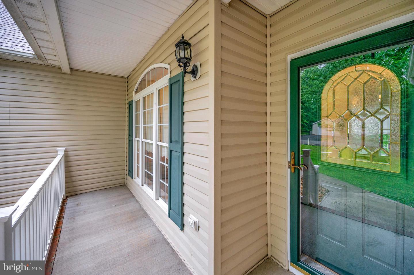 625 YORKTOWN BLVD, LOCUST GROVE, Virginia 22508, 3 Bedrooms Bedrooms, ,2 BathroomsBathrooms,Residential,For sale,625 YORKTOWN BLVD,VAOR2009734 MLS # VAOR2009734