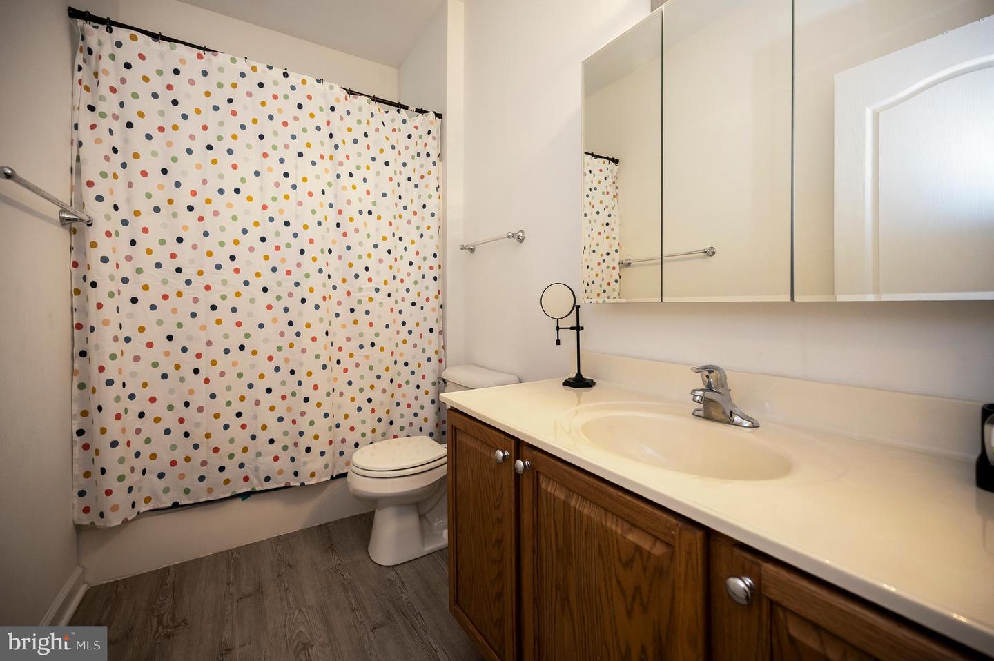 625 YORKTOWN BLVD, LOCUST GROVE, Virginia 22508, 3 Bedrooms Bedrooms, ,2 BathroomsBathrooms,Residential,For sale,625 YORKTOWN BLVD,VAOR2009734 MLS # VAOR2009734