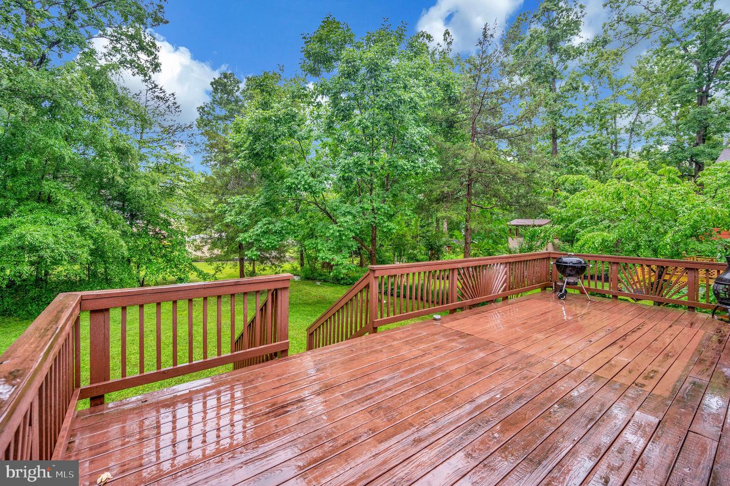 625 YORKTOWN BLVD, LOCUST GROVE, Virginia 22508, 3 Bedrooms Bedrooms, ,2 BathroomsBathrooms,Residential,For sale,625 YORKTOWN BLVD,VAOR2009734 MLS # VAOR2009734