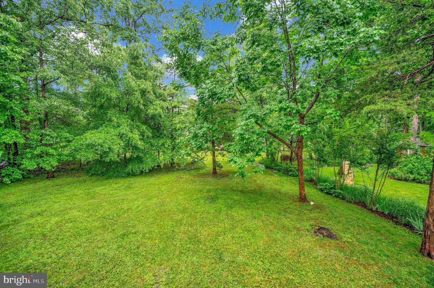 625 YORKTOWN BLVD, LOCUST GROVE, Virginia 22508, 3 Bedrooms Bedrooms, ,2 BathroomsBathrooms,Residential,For sale,625 YORKTOWN BLVD,VAOR2009734 MLS # VAOR2009734