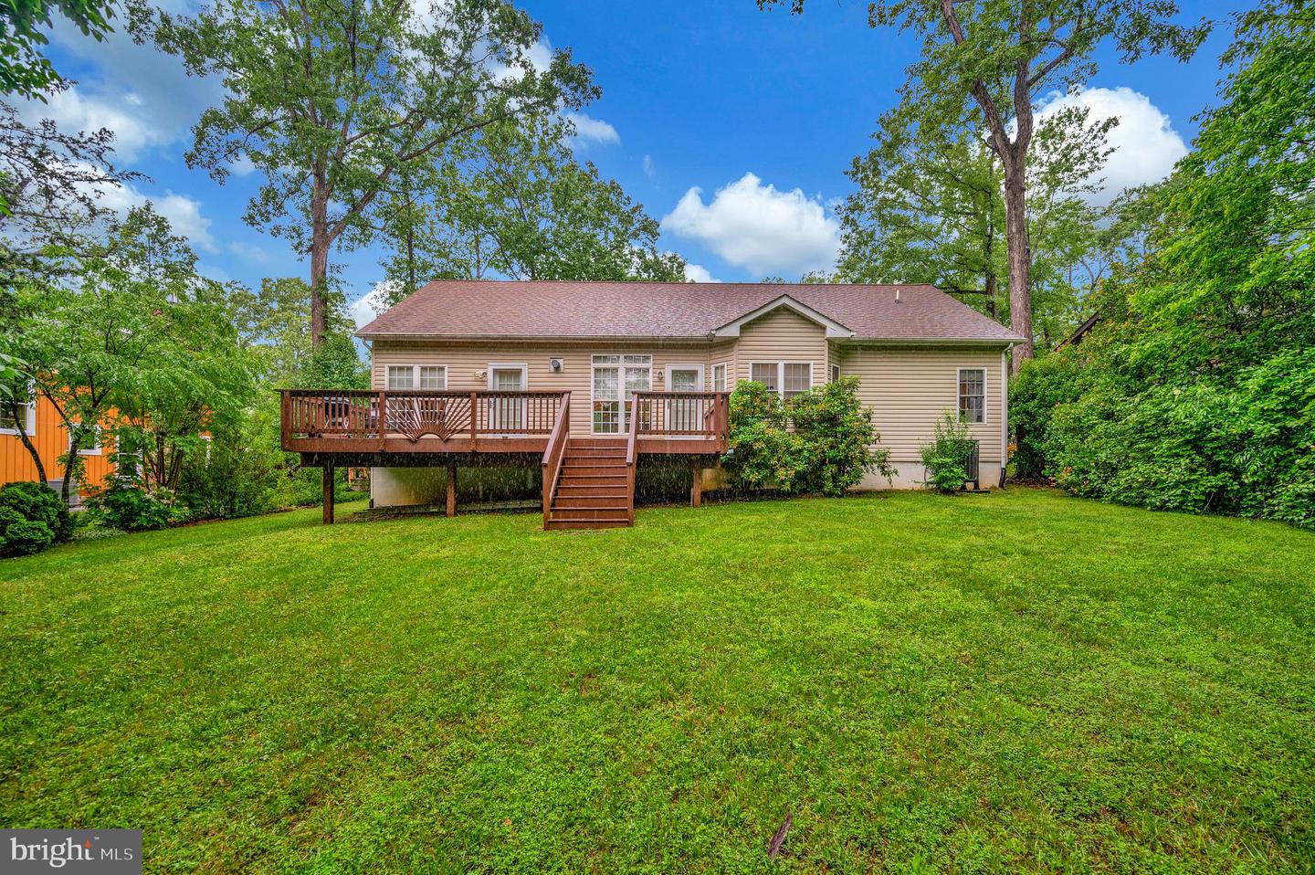 625 YORKTOWN BLVD, LOCUST GROVE, Virginia 22508, 3 Bedrooms Bedrooms, ,2 BathroomsBathrooms,Residential,For sale,625 YORKTOWN BLVD,VAOR2009734 MLS # VAOR2009734