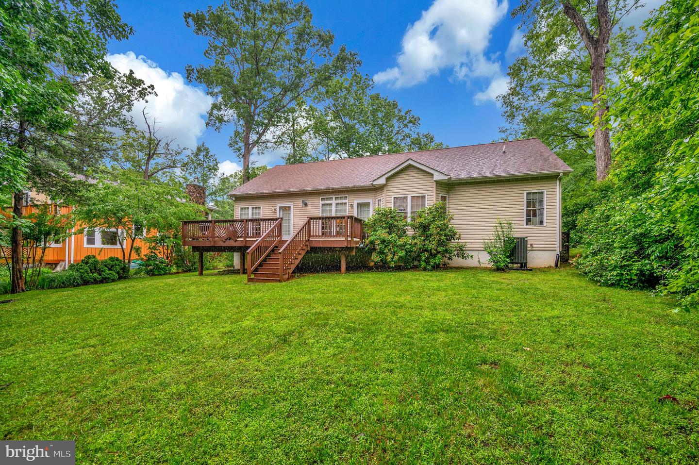 625 YORKTOWN BLVD, LOCUST GROVE, Virginia 22508, 3 Bedrooms Bedrooms, ,2 BathroomsBathrooms,Residential,For sale,625 YORKTOWN BLVD,VAOR2009734 MLS # VAOR2009734