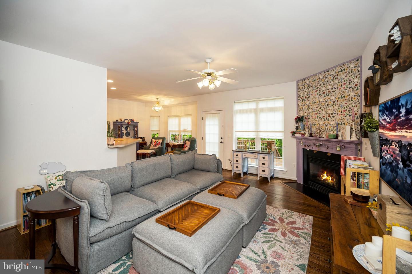625 YORKTOWN BLVD, LOCUST GROVE, Virginia 22508, 3 Bedrooms Bedrooms, ,2 BathroomsBathrooms,Residential,For sale,625 YORKTOWN BLVD,VAOR2009734 MLS # VAOR2009734