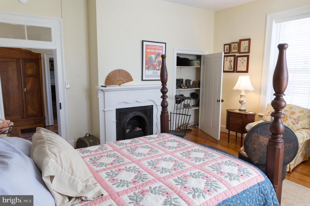 322 MAIN ST E, FINCASTLE, Virginia 24090, 3 Bedrooms Bedrooms, ,2 BathroomsBathrooms,Residential,For sale,322 MAIN ST E,VABO2000028 MLS # VABO2000028