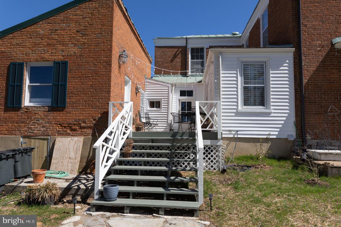 322 MAIN ST E, FINCASTLE, Virginia 24090, 3 Bedrooms Bedrooms, ,2 BathroomsBathrooms,Residential,For sale,322 MAIN ST E,VABO2000028 MLS # VABO2000028