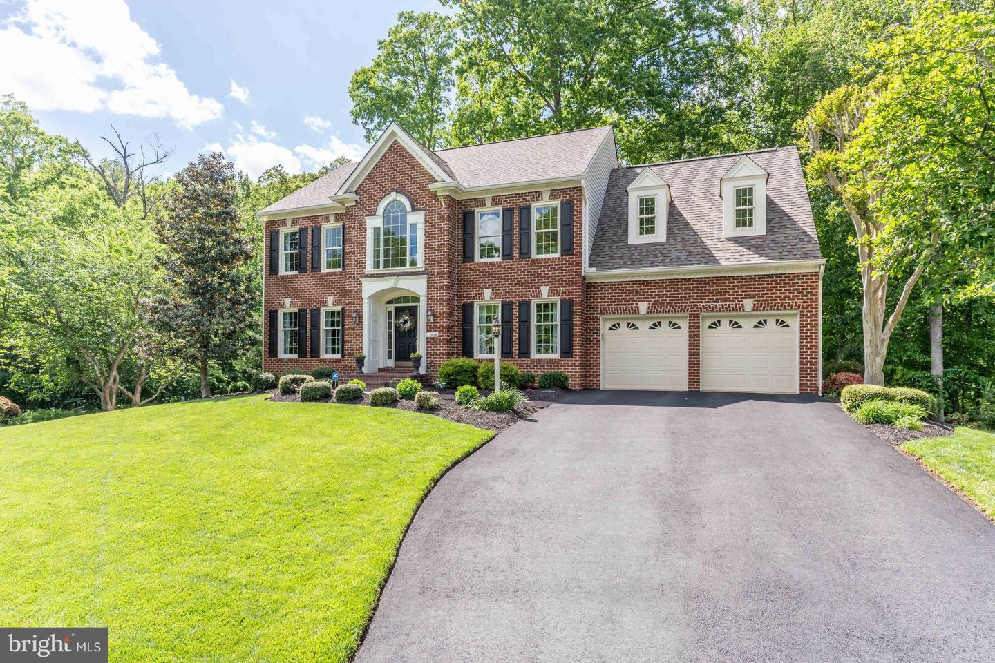 13016 BROOKMEAD DR, MANASSAS, Virginia 20112, 4 Bedrooms Bedrooms, ,3 BathroomsBathrooms,Residential,For sale,13016 BROOKMEAD DR,VAPW2095260 MLS # VAPW2095260