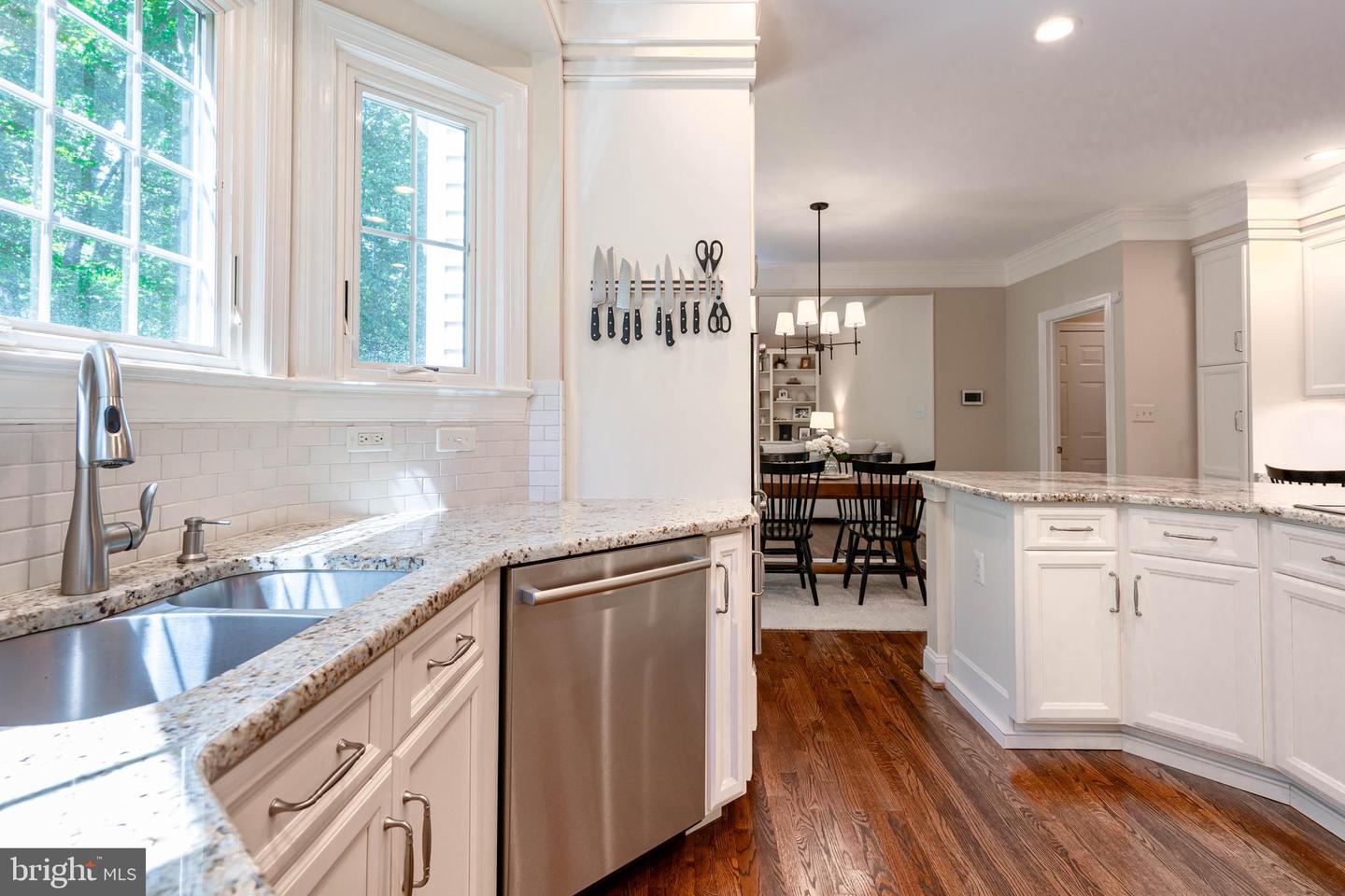 13016 BROOKMEAD DR, MANASSAS, Virginia 20112, 4 Bedrooms Bedrooms, ,3 BathroomsBathrooms,Residential,For sale,13016 BROOKMEAD DR,VAPW2095260 MLS # VAPW2095260