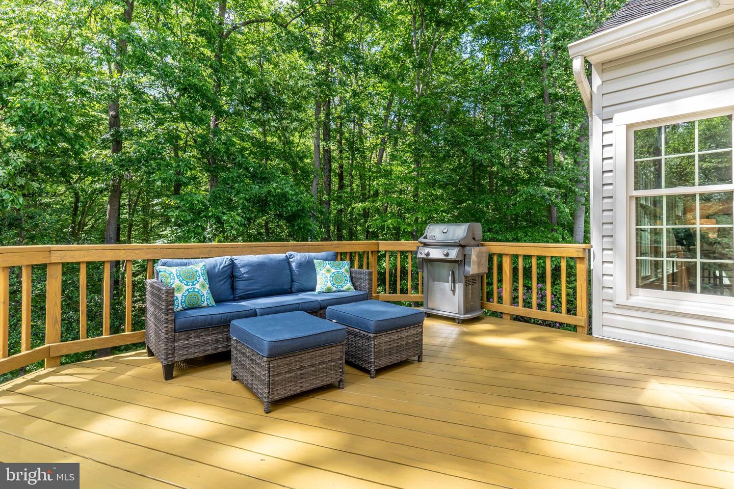 13016 BROOKMEAD DR, MANASSAS, Virginia 20112, 4 Bedrooms Bedrooms, ,3 BathroomsBathrooms,Residential,For sale,13016 BROOKMEAD DR,VAPW2095260 MLS # VAPW2095260