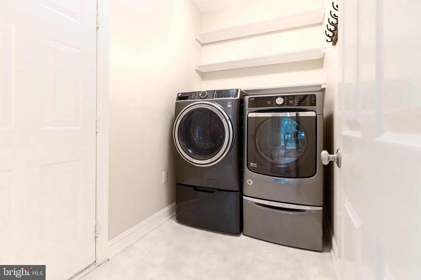 13016 BROOKMEAD DR, MANASSAS, Virginia 20112, 4 Bedrooms Bedrooms, ,3 BathroomsBathrooms,Residential,For sale,13016 BROOKMEAD DR,VAPW2095260 MLS # VAPW2095260