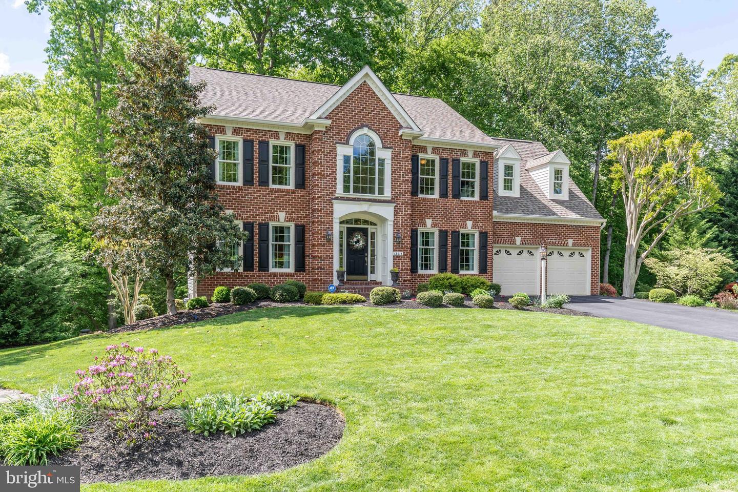 13016 BROOKMEAD DR, MANASSAS, Virginia 20112, 4 Bedrooms Bedrooms, ,3 BathroomsBathrooms,Residential,For sale,13016 BROOKMEAD DR,VAPW2095260 MLS # VAPW2095260