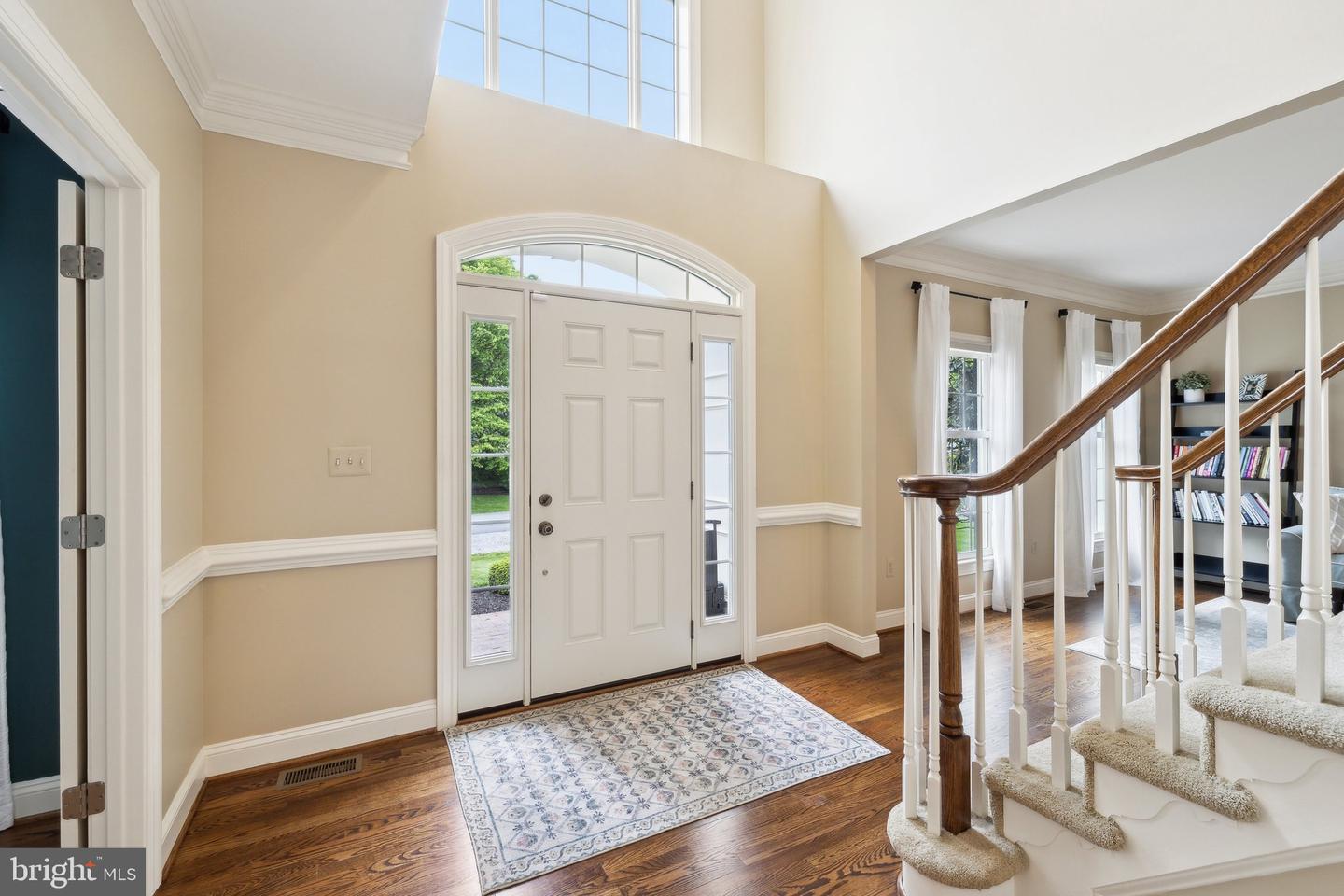 13016 BROOKMEAD DR, MANASSAS, Virginia 20112, 4 Bedrooms Bedrooms, ,3 BathroomsBathrooms,Residential,For sale,13016 BROOKMEAD DR,VAPW2095260 MLS # VAPW2095260
