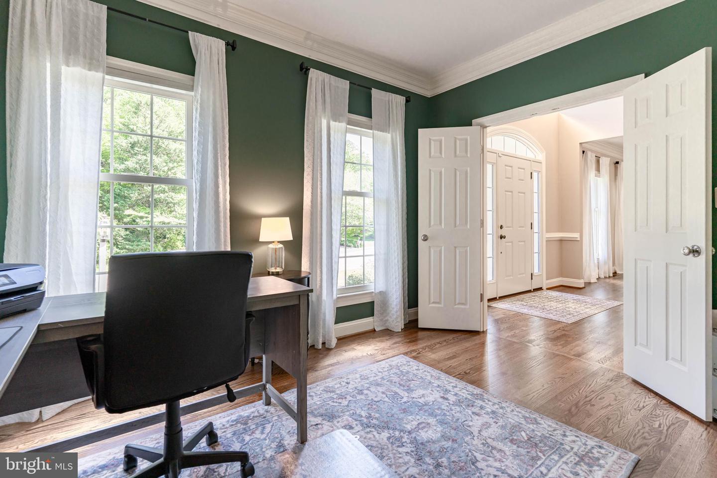 13016 BROOKMEAD DR, MANASSAS, Virginia 20112, 4 Bedrooms Bedrooms, ,3 BathroomsBathrooms,Residential,For sale,13016 BROOKMEAD DR,VAPW2095260 MLS # VAPW2095260