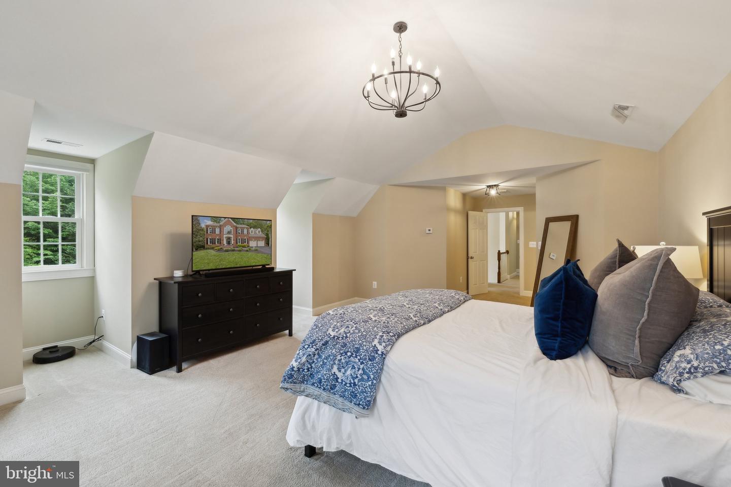 13016 BROOKMEAD DR, MANASSAS, Virginia 20112, 4 Bedrooms Bedrooms, ,3 BathroomsBathrooms,Residential,For sale,13016 BROOKMEAD DR,VAPW2095260 MLS # VAPW2095260