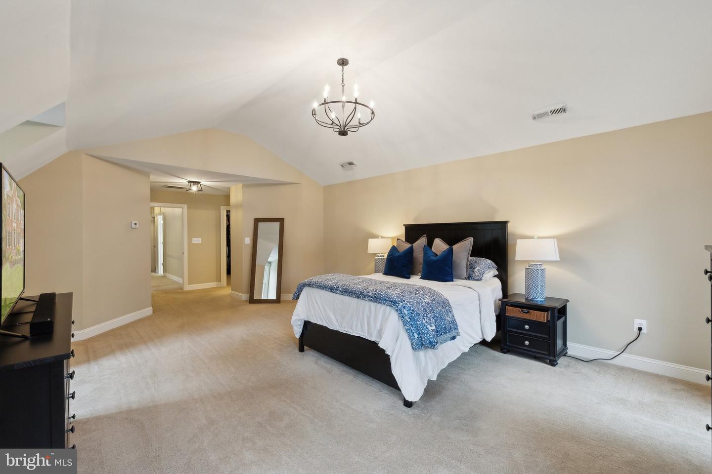 13016 BROOKMEAD DR, MANASSAS, Virginia 20112, 4 Bedrooms Bedrooms, ,3 BathroomsBathrooms,Residential,For sale,13016 BROOKMEAD DR,VAPW2095260 MLS # VAPW2095260