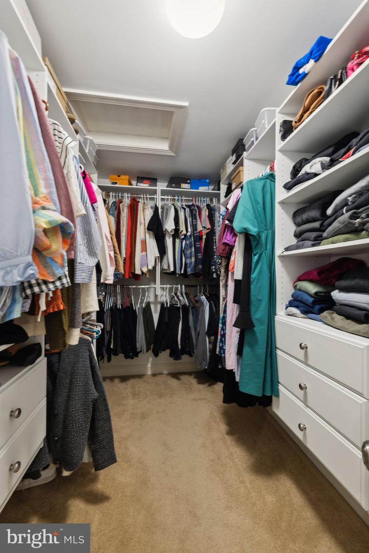 13016 BROOKMEAD DR, MANASSAS, Virginia 20112, 4 Bedrooms Bedrooms, ,3 BathroomsBathrooms,Residential,For sale,13016 BROOKMEAD DR,VAPW2095260 MLS # VAPW2095260