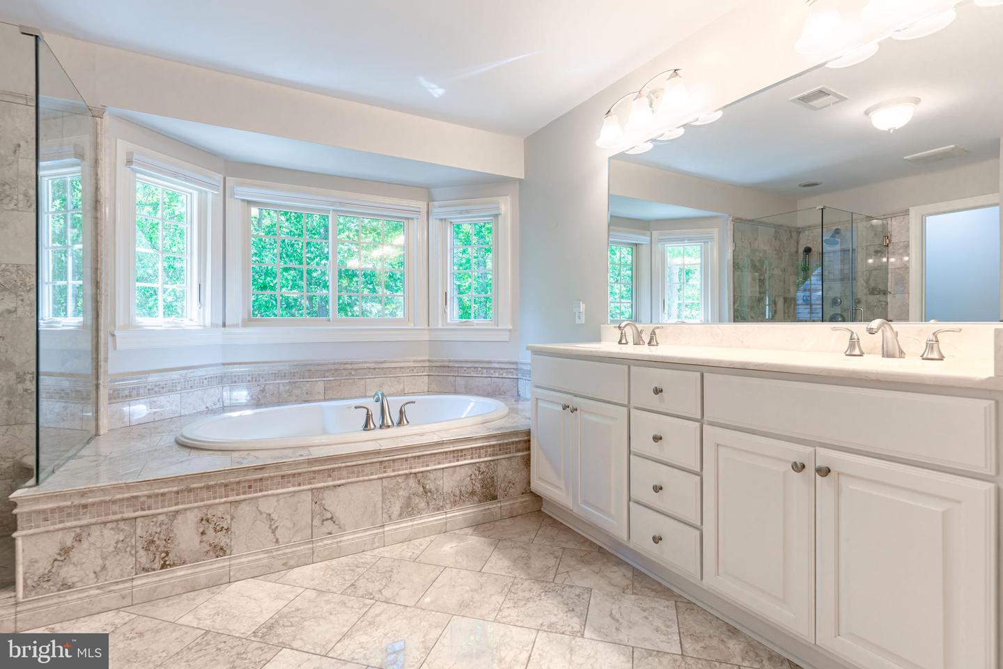 13016 BROOKMEAD DR, MANASSAS, Virginia 20112, 4 Bedrooms Bedrooms, ,3 BathroomsBathrooms,Residential,For sale,13016 BROOKMEAD DR,VAPW2095260 MLS # VAPW2095260