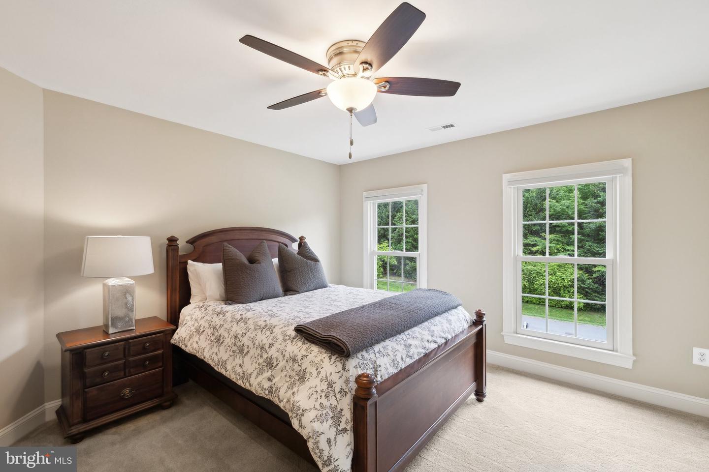 13016 BROOKMEAD DR, MANASSAS, Virginia 20112, 4 Bedrooms Bedrooms, ,3 BathroomsBathrooms,Residential,For sale,13016 BROOKMEAD DR,VAPW2095260 MLS # VAPW2095260