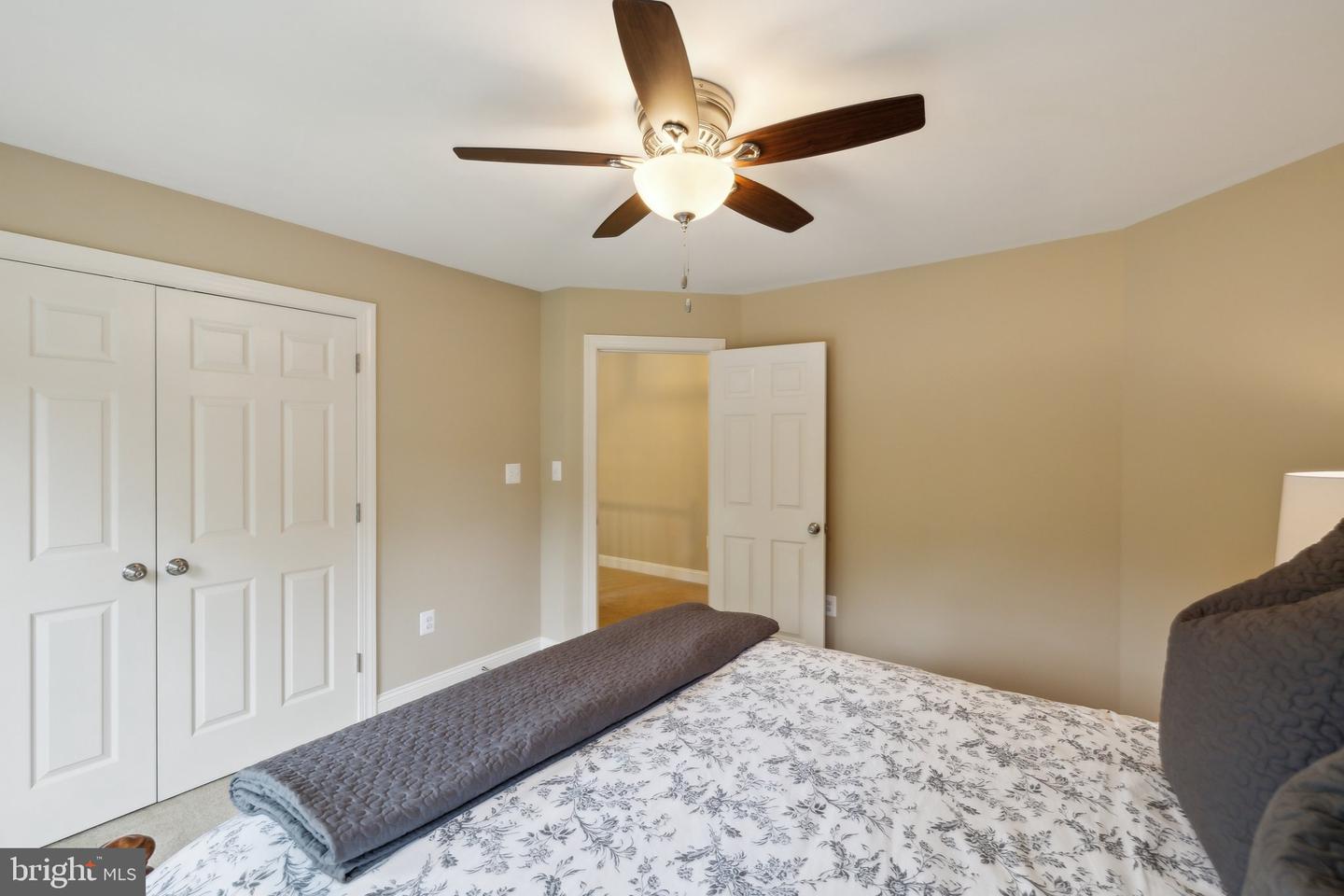 13016 BROOKMEAD DR, MANASSAS, Virginia 20112, 4 Bedrooms Bedrooms, ,3 BathroomsBathrooms,Residential,For sale,13016 BROOKMEAD DR,VAPW2095260 MLS # VAPW2095260
