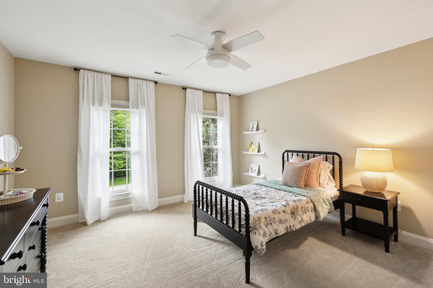 13016 BROOKMEAD DR, MANASSAS, Virginia 20112, 4 Bedrooms Bedrooms, ,3 BathroomsBathrooms,Residential,For sale,13016 BROOKMEAD DR,VAPW2095260 MLS # VAPW2095260