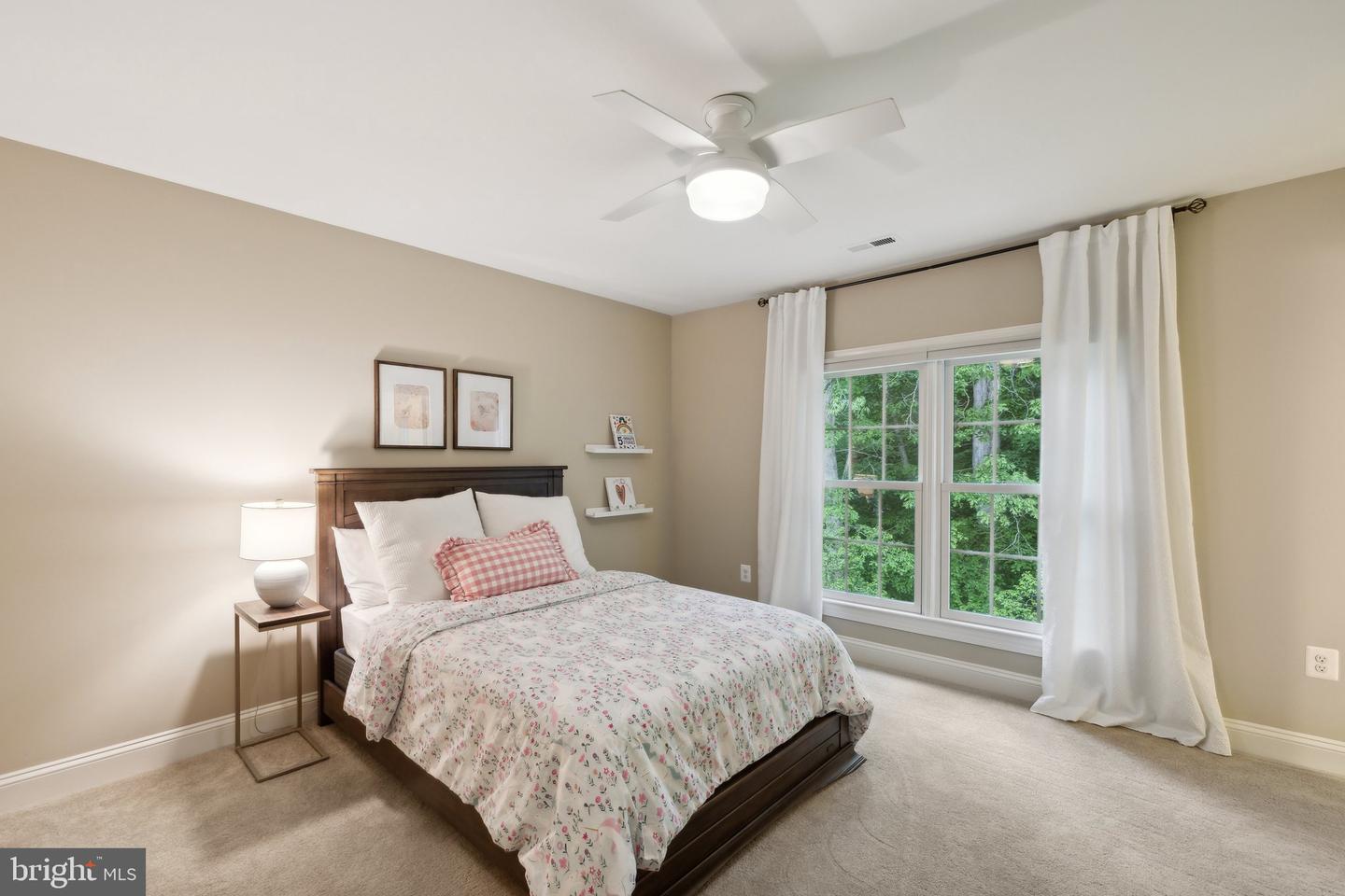 13016 BROOKMEAD DR, MANASSAS, Virginia 20112, 4 Bedrooms Bedrooms, ,3 BathroomsBathrooms,Residential,For sale,13016 BROOKMEAD DR,VAPW2095260 MLS # VAPW2095260
