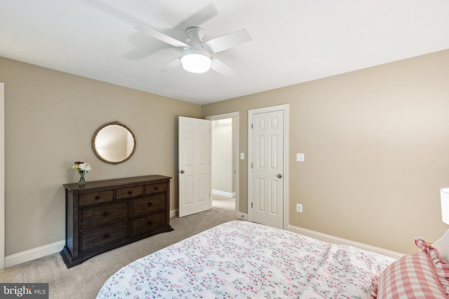 13016 BROOKMEAD DR, MANASSAS, Virginia 20112, 4 Bedrooms Bedrooms, ,3 BathroomsBathrooms,Residential,For sale,13016 BROOKMEAD DR,VAPW2095260 MLS # VAPW2095260