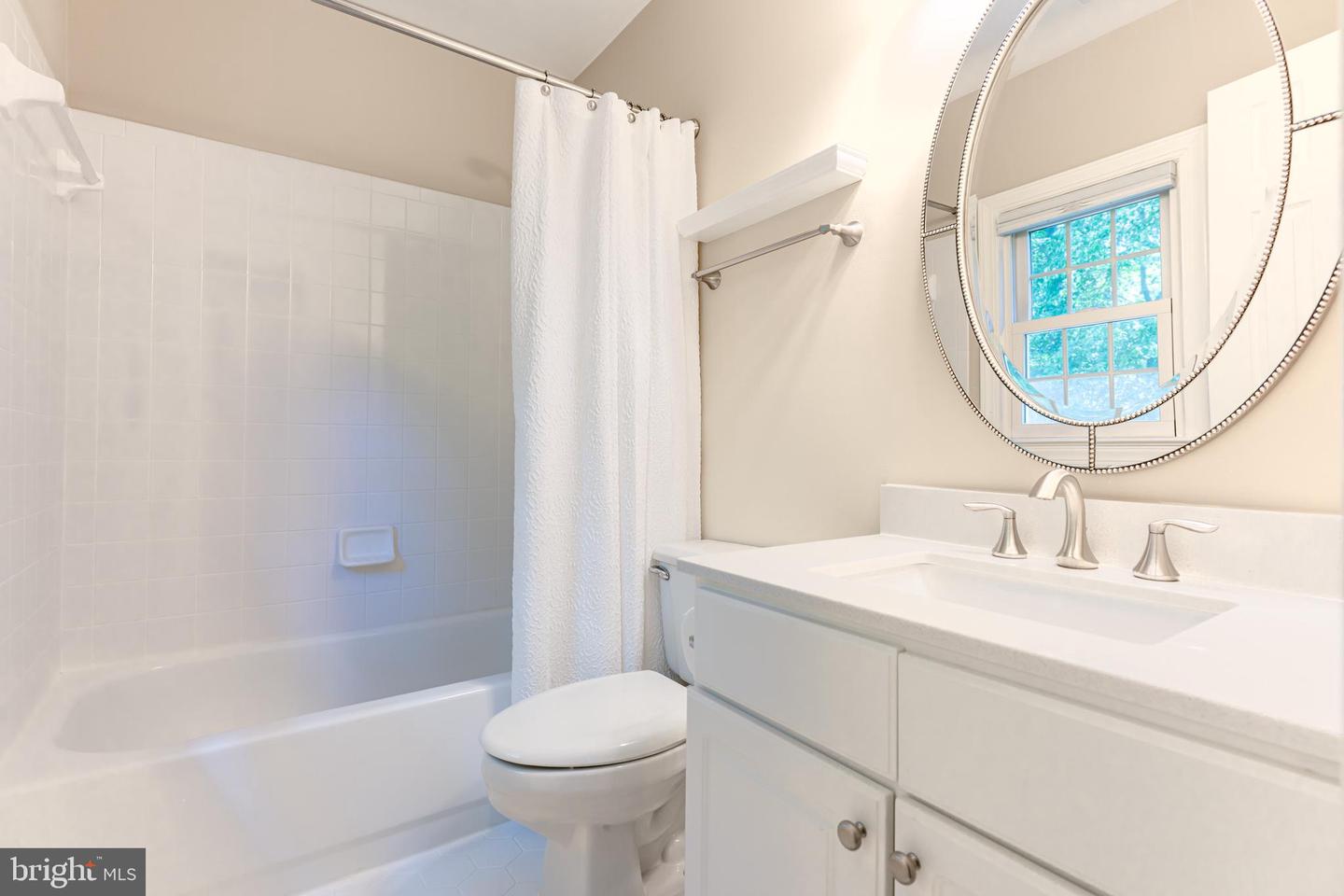 13016 BROOKMEAD DR, MANASSAS, Virginia 20112, 4 Bedrooms Bedrooms, ,3 BathroomsBathrooms,Residential,For sale,13016 BROOKMEAD DR,VAPW2095260 MLS # VAPW2095260