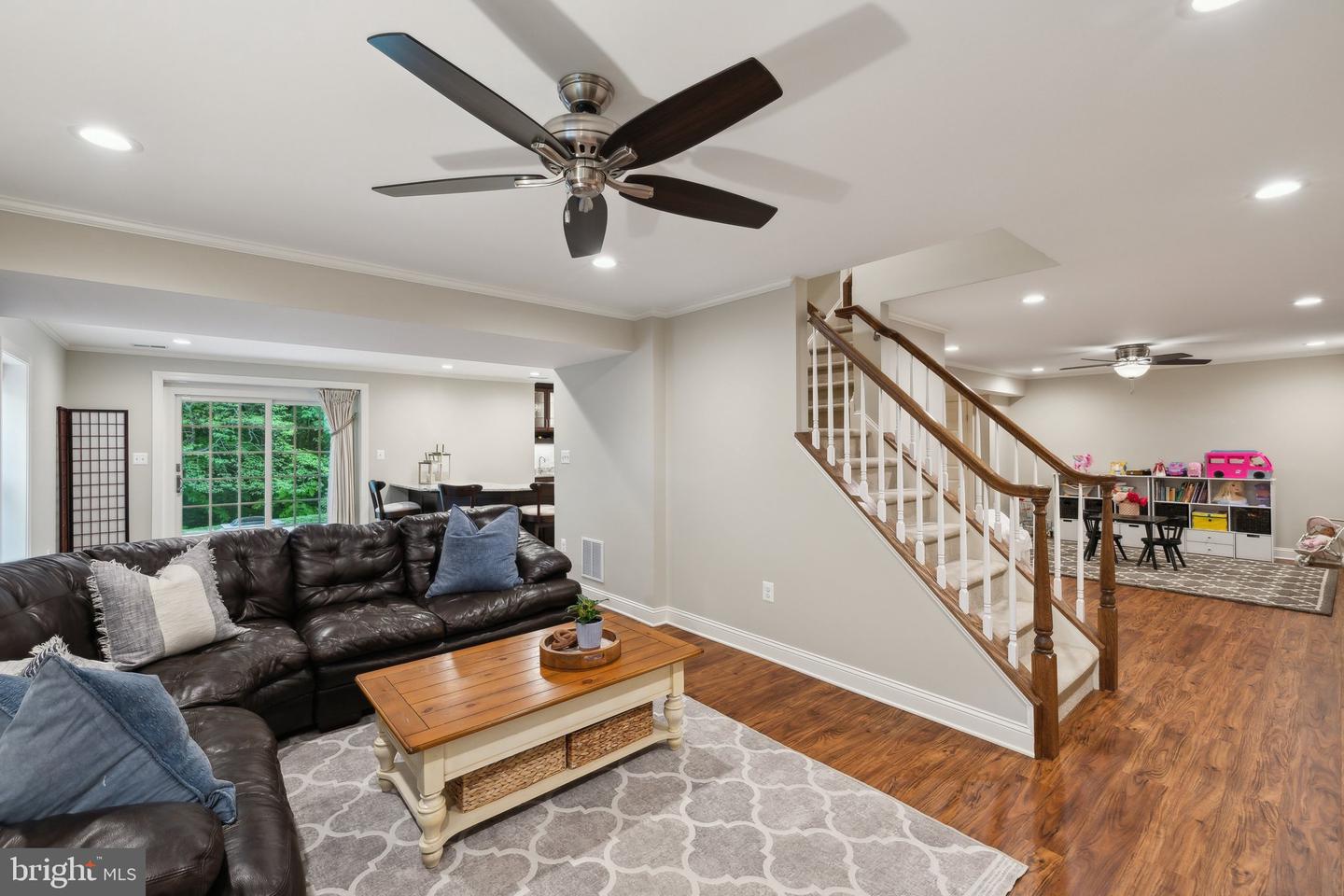 13016 BROOKMEAD DR, MANASSAS, Virginia 20112, 4 Bedrooms Bedrooms, ,3 BathroomsBathrooms,Residential,For sale,13016 BROOKMEAD DR,VAPW2095260 MLS # VAPW2095260
