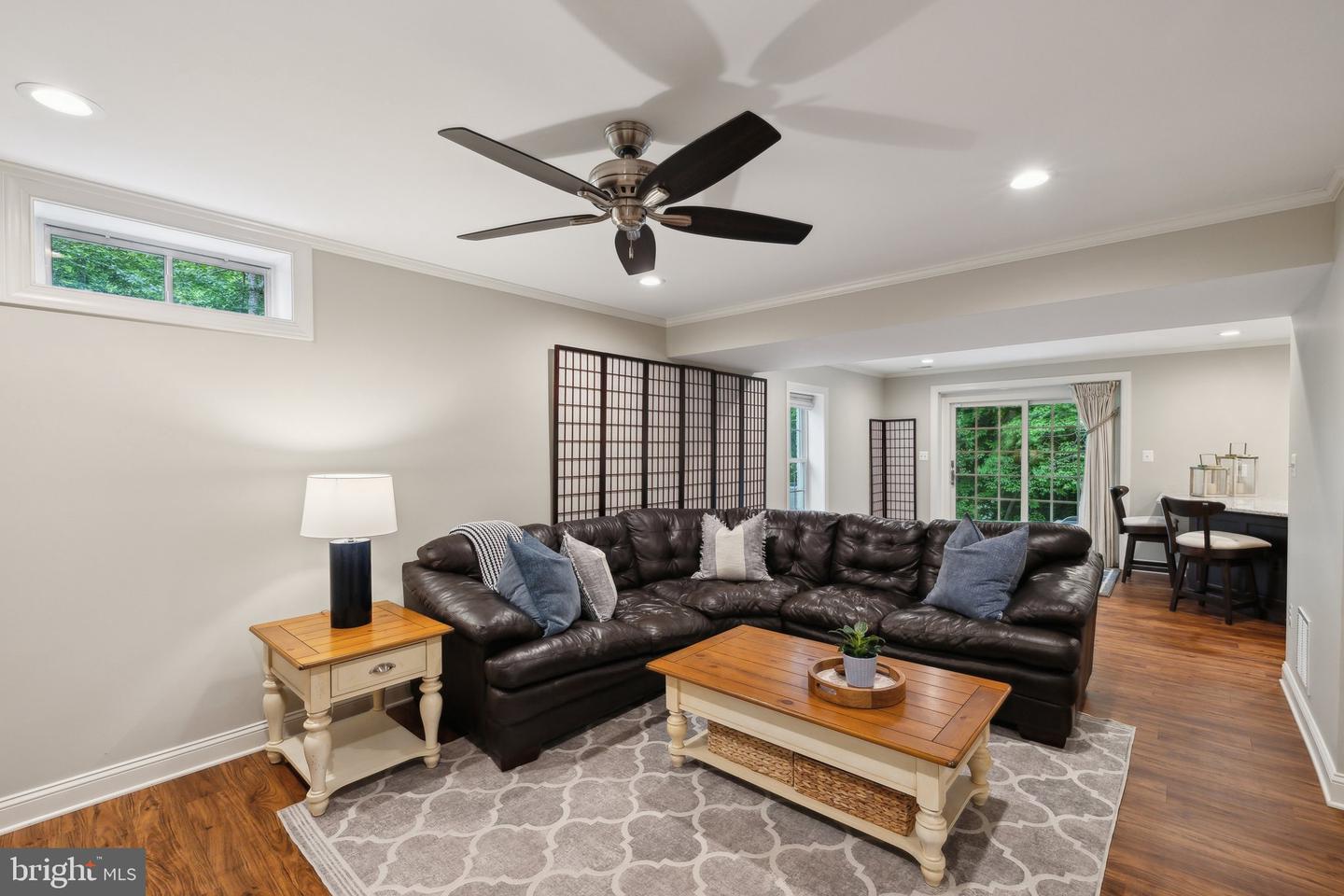 13016 BROOKMEAD DR, MANASSAS, Virginia 20112, 4 Bedrooms Bedrooms, ,3 BathroomsBathrooms,Residential,For sale,13016 BROOKMEAD DR,VAPW2095260 MLS # VAPW2095260