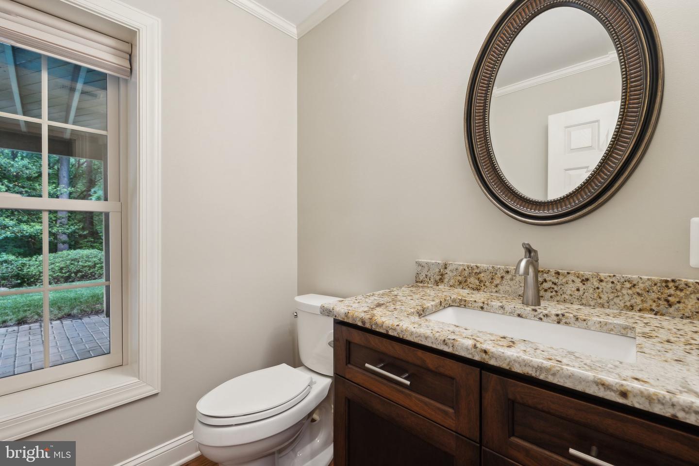 13016 BROOKMEAD DR, MANASSAS, Virginia 20112, 4 Bedrooms Bedrooms, ,3 BathroomsBathrooms,Residential,For sale,13016 BROOKMEAD DR,VAPW2095260 MLS # VAPW2095260