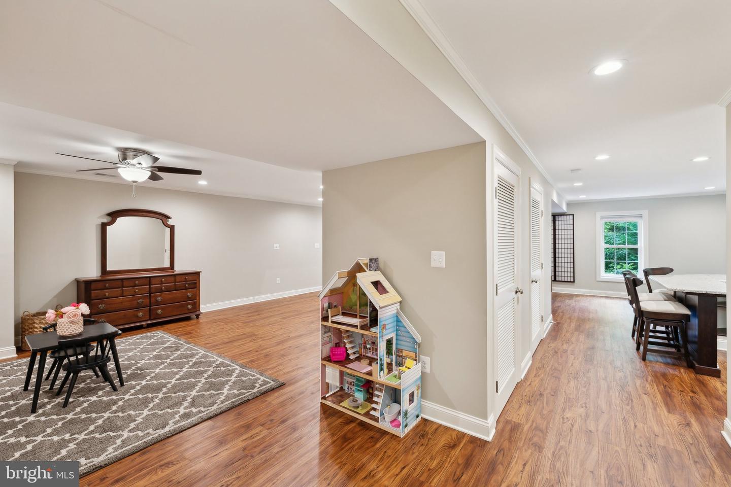 13016 BROOKMEAD DR, MANASSAS, Virginia 20112, 4 Bedrooms Bedrooms, ,3 BathroomsBathrooms,Residential,For sale,13016 BROOKMEAD DR,VAPW2095260 MLS # VAPW2095260